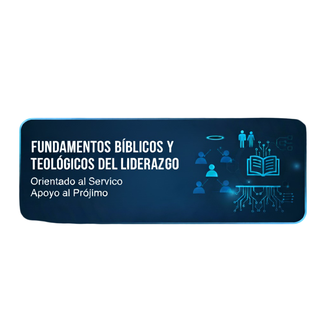 buena